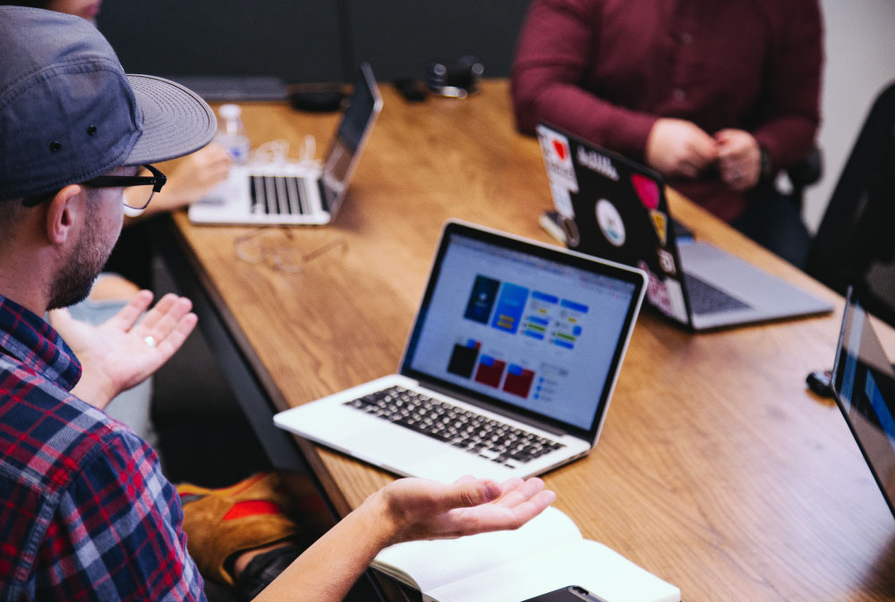 system designer job