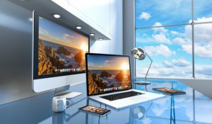 Web Design and UX UI Design Courses in Coventry
