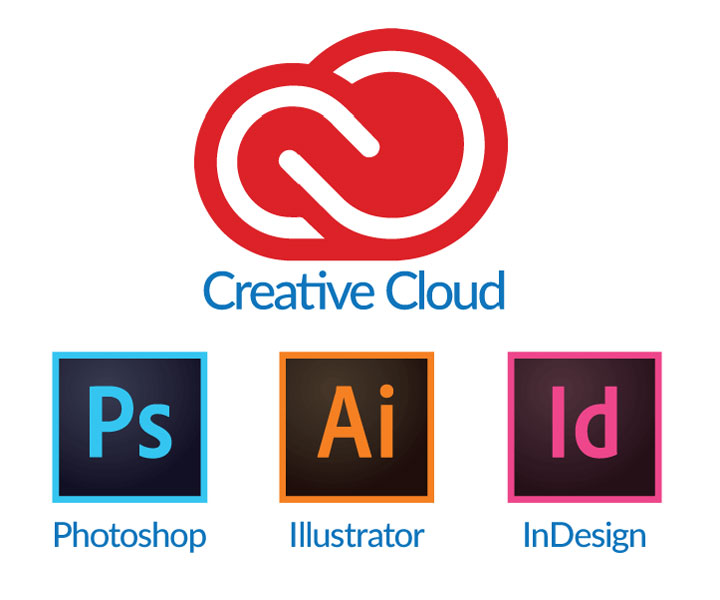 adobe creative cloud download login