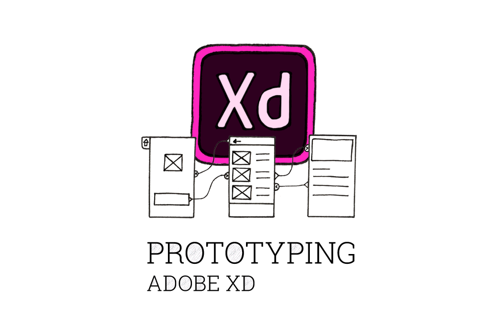 Adobe XD