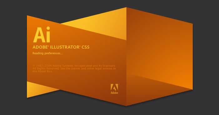 adobe illustrator cs6 revealed