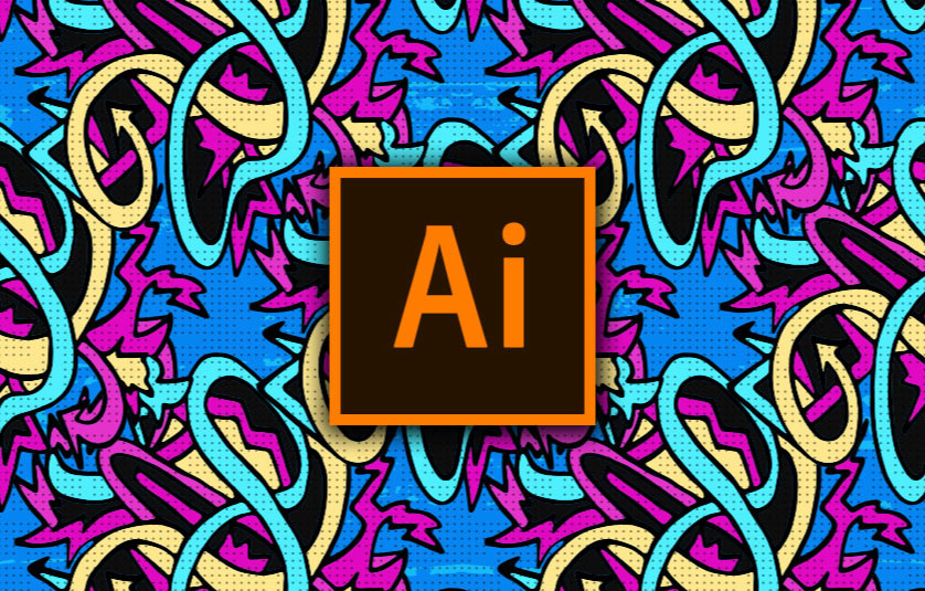 Adobe Illustrator