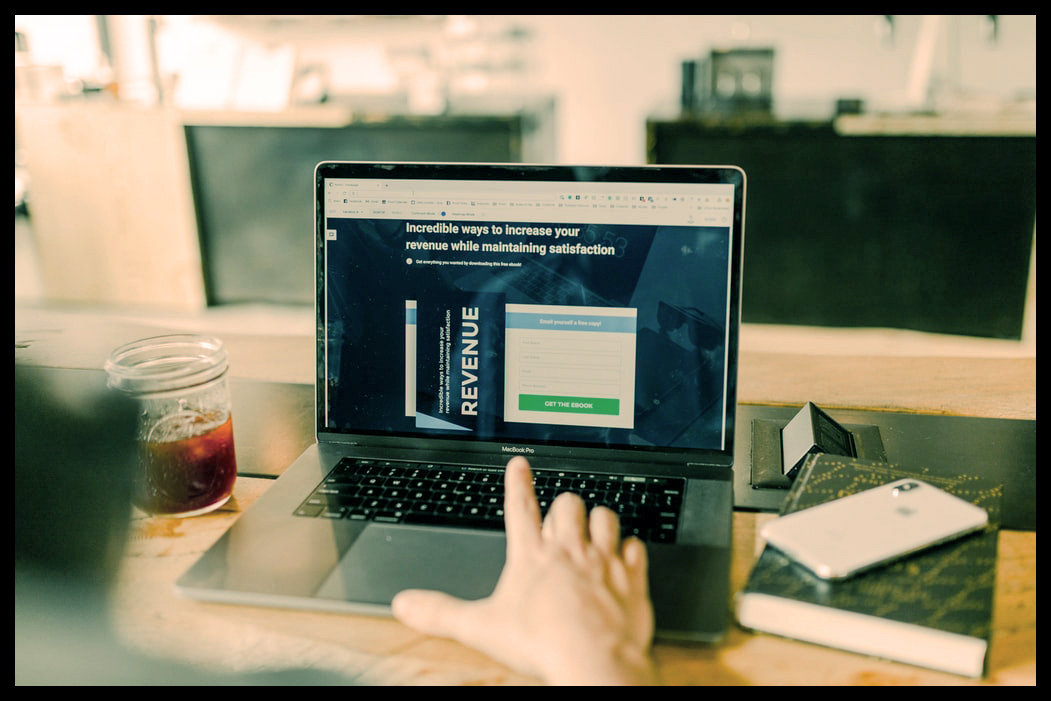 Graphic Design Courses North Ireland Blue Sky Online Graphic Design