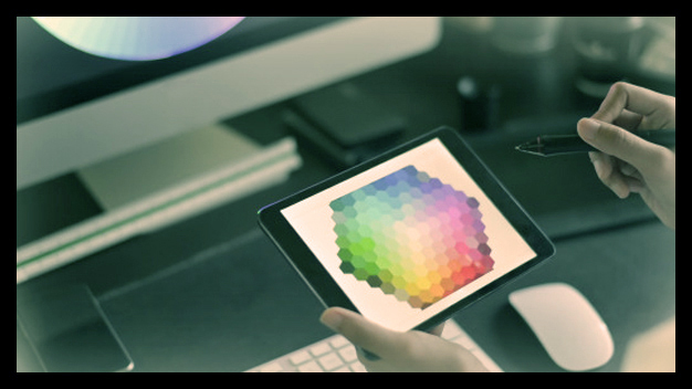 Typical graphic designer Career Opportunities