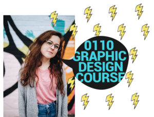 How To Start A Freelance Graphic Design Career In 2021