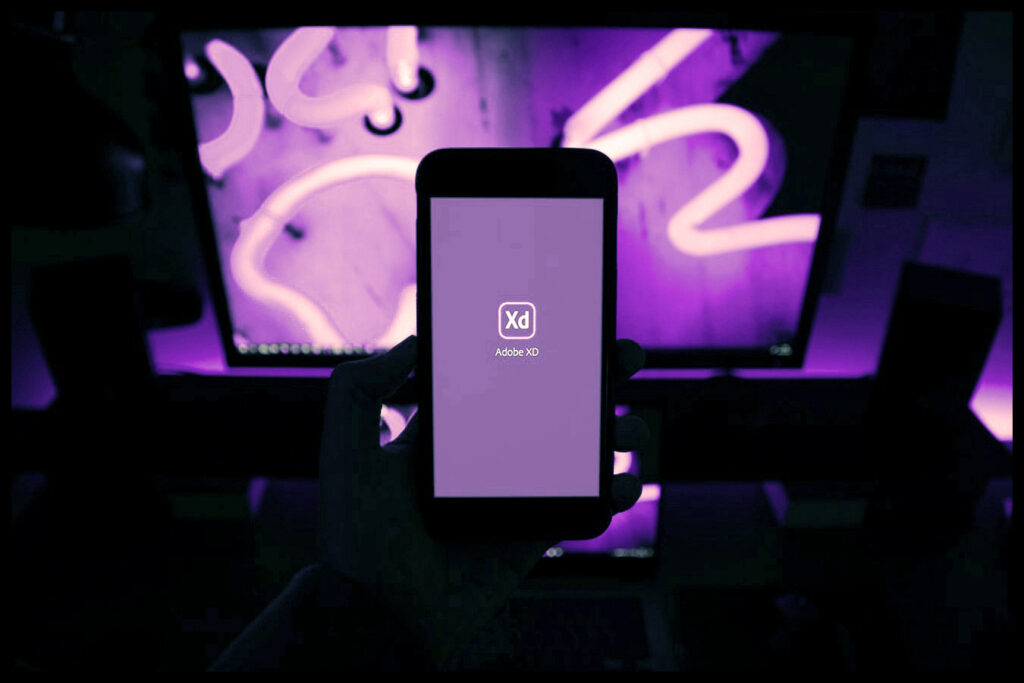 What Are The Best YouTube Learning Videos For Graphic Design