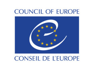 Council-of-EUROPE