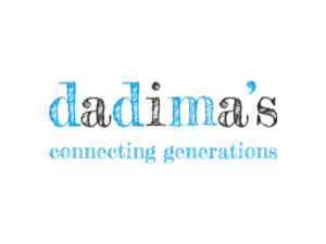Dadimas_logo