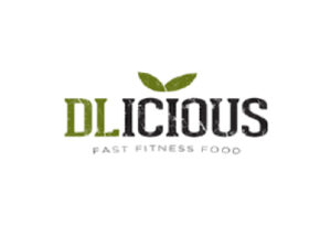 Dlicious_logo
