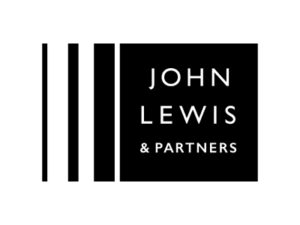 John_Lewis