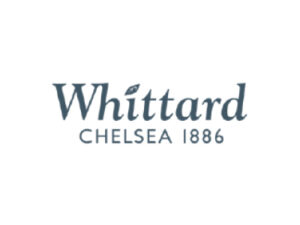 Wittard_logo