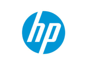 hp-logo