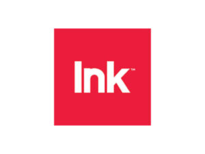ink-global