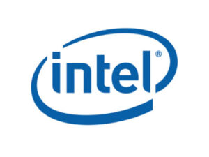 intel-logo