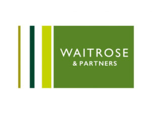 waitrose_partners