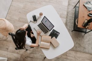 Where Is The Best Place To Study Graphic Design In Birmingham? What do graphic design and visual communication skills include?