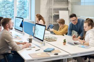 What Are The Tuition Fees For Graphic Design Courses In Birmingham? What do graphic design and visual communication teach you?