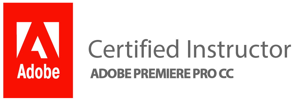 Adobe Certified Instructor_PREMIERE_PRO