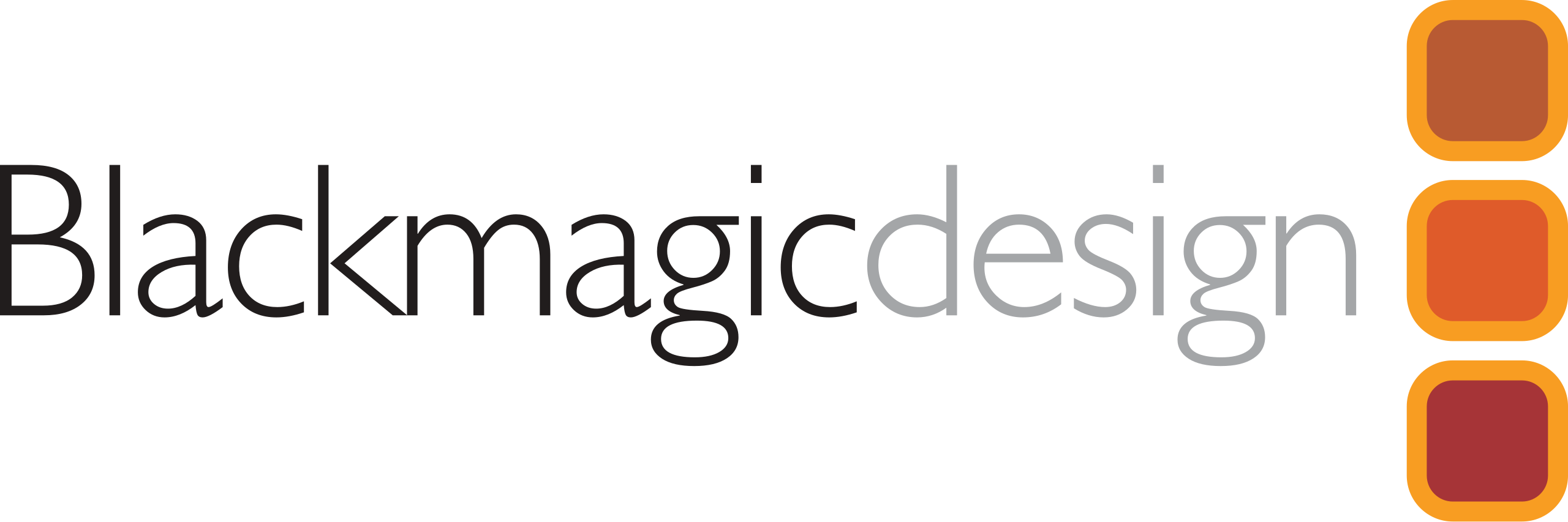 Blackmagic_Design_Logo