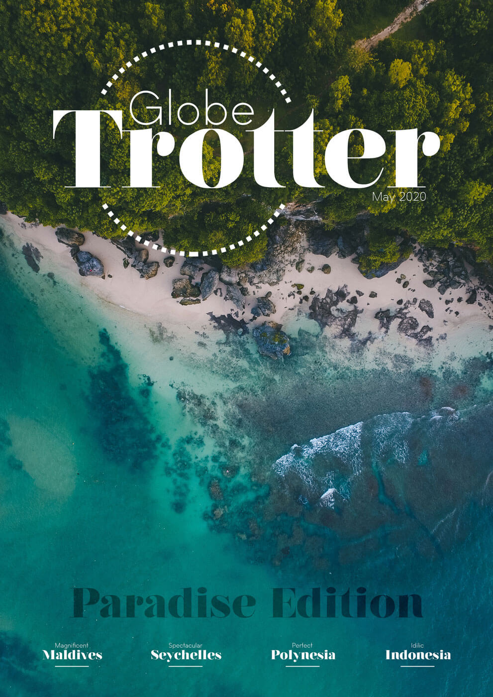 BSG-Magazine-Globe-Trotter-Paradise-Edition_Page_1