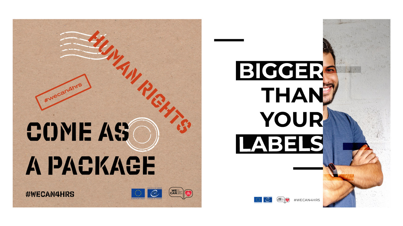 Campaign-for-the-European-Union-Council-of-Europe-2