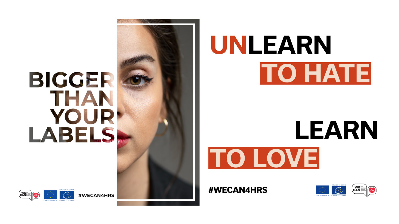 Campaign-for-the-European-Union-Council-of-Europe