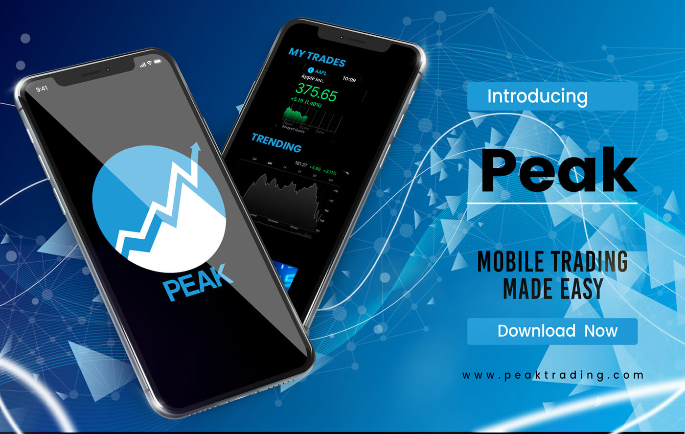 Maxwell-Cooper-Peak-double-phone