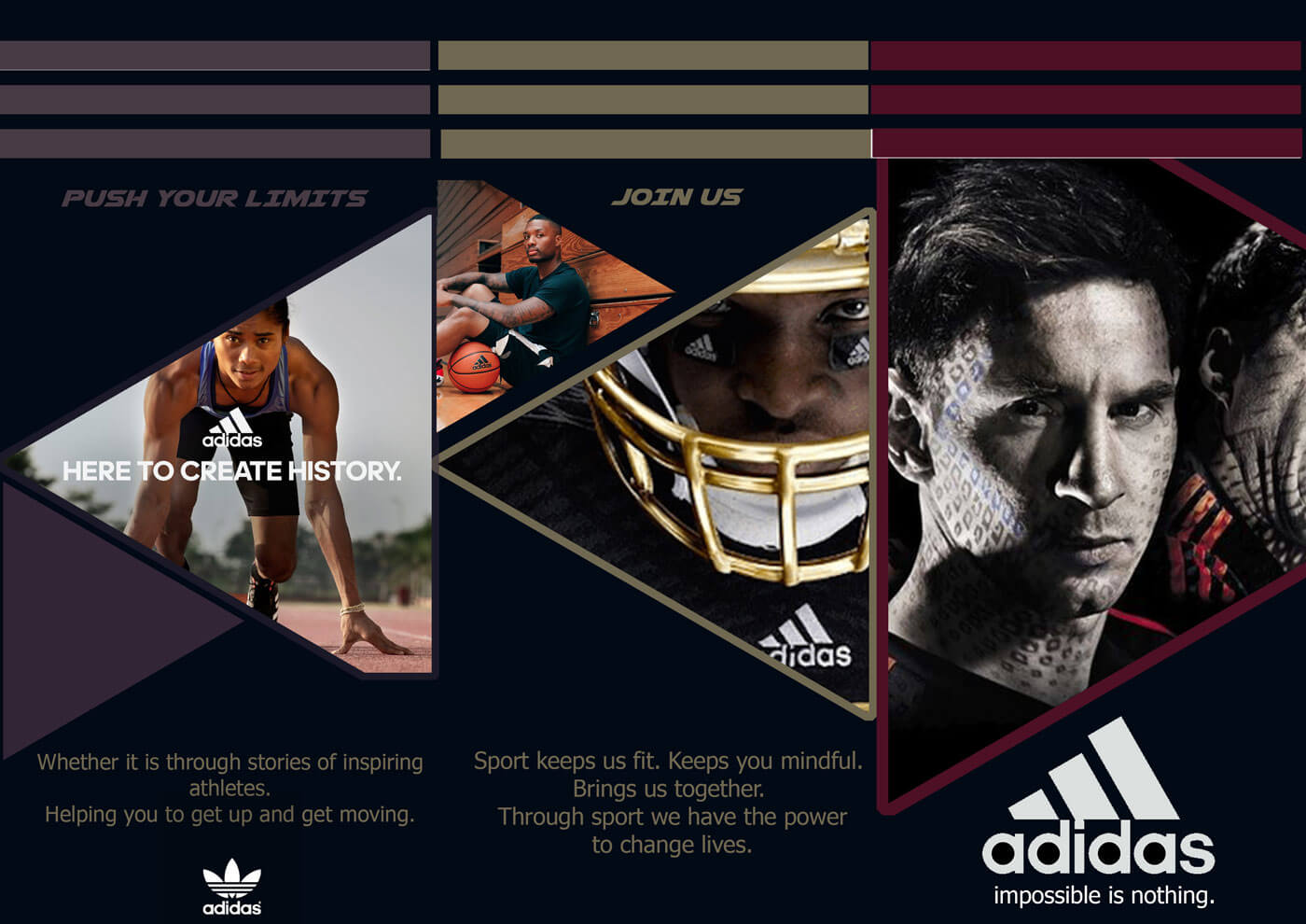 Maxwell-Cooper-addidas-brochure