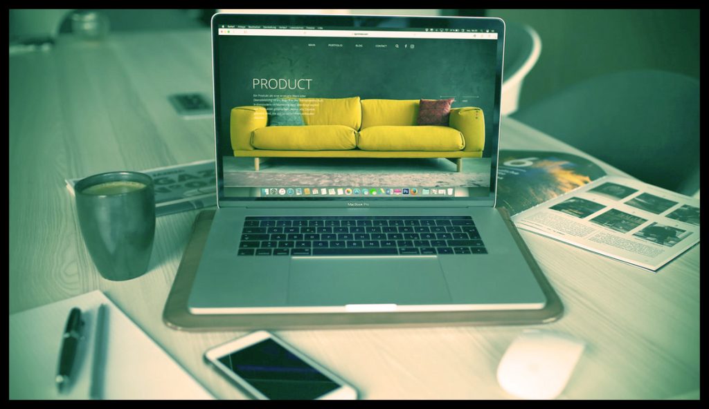 1660 Ti NVIDIA GeForce GTX