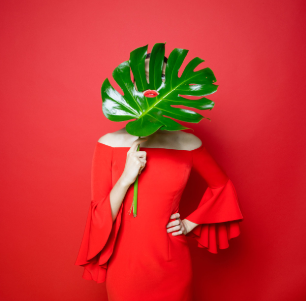 Photoshop? What is this all about?