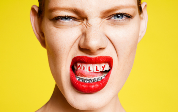 Photoshop? What is this all about?