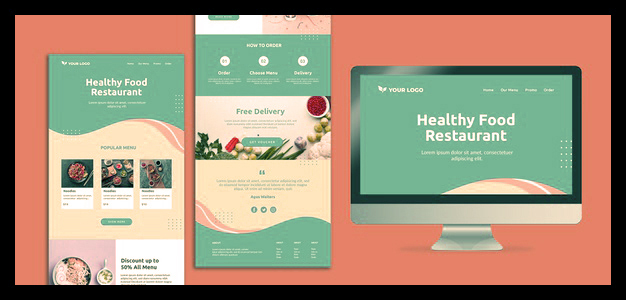 A strong way to learn graphic design