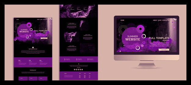 Adobe Applications for Graphic Design