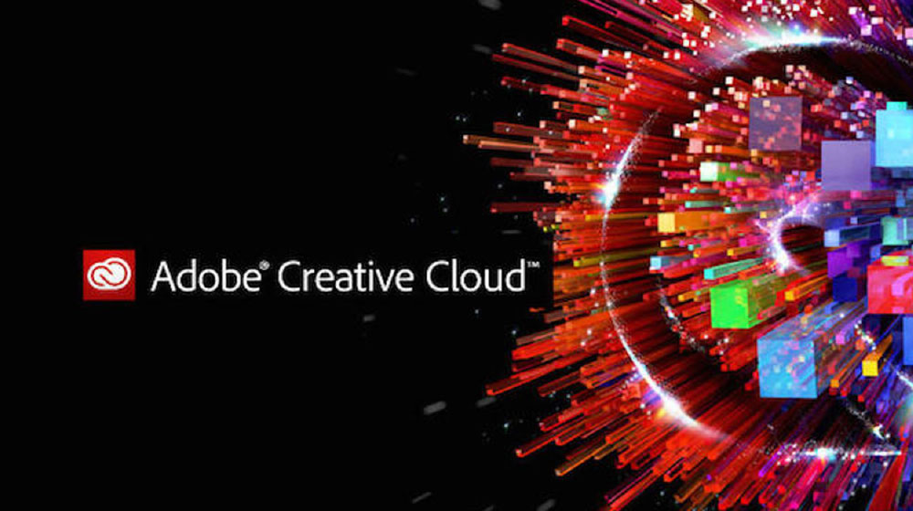 Adobe-Creative-Cloud