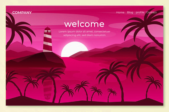 Adobe Illustrator