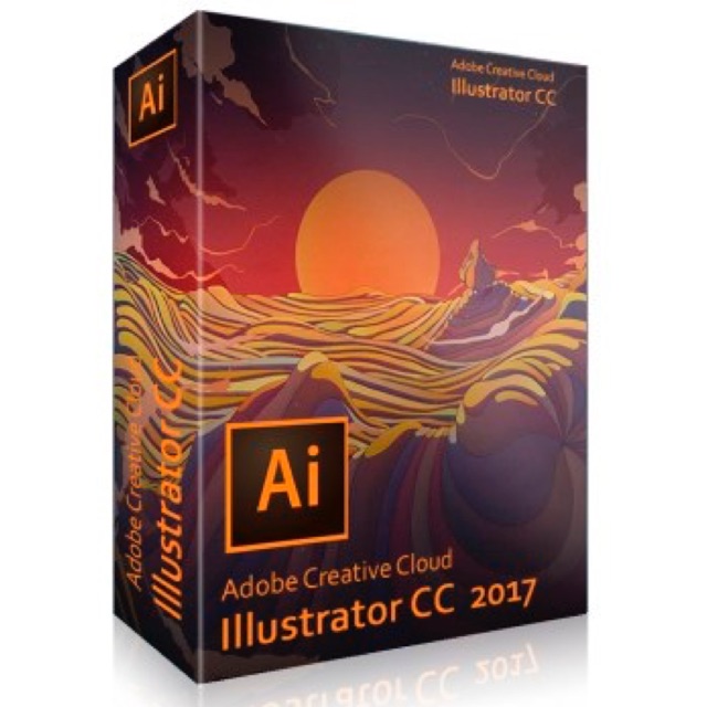 Adobe Creative Cloud