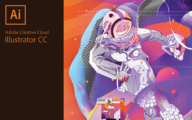 Adobe Creative Cloud