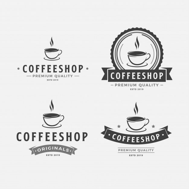 Adobe Photoshop, InDesign and Illustrator