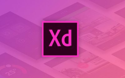 What is Adobe XD?