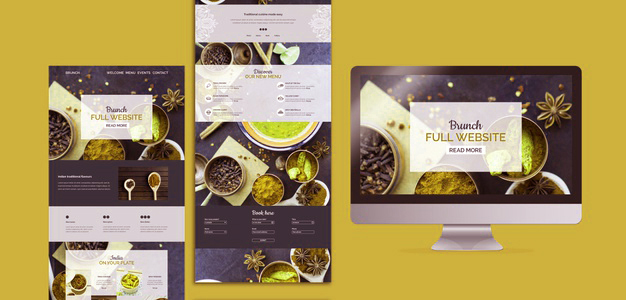 Adobe – Applications that are used by designers