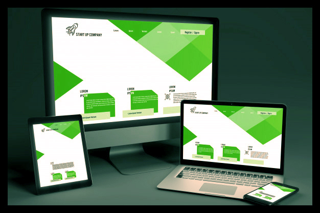 Advanced key Adobe graphics packages and MS Workplace software expertise