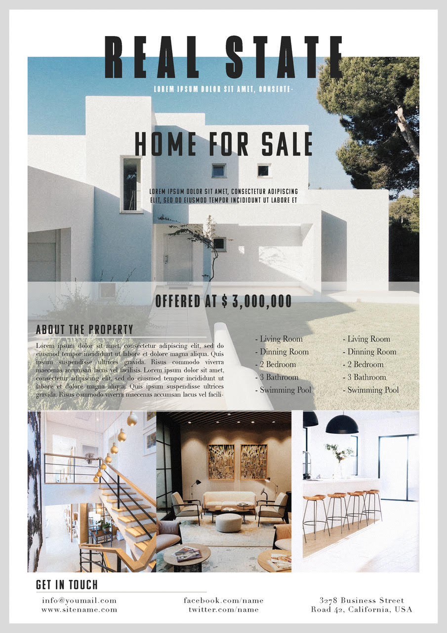 All you need is the scanner that will create a digital copy of the previous photograph