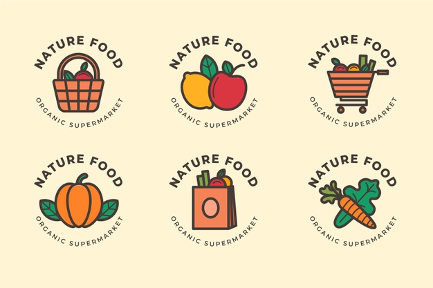 Analysis and Usability