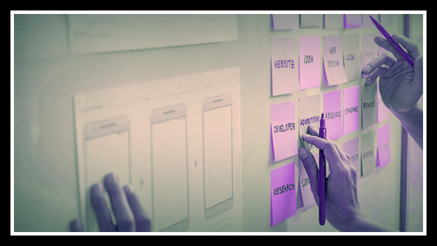 Are Online Graphic Design Courses Worth It?