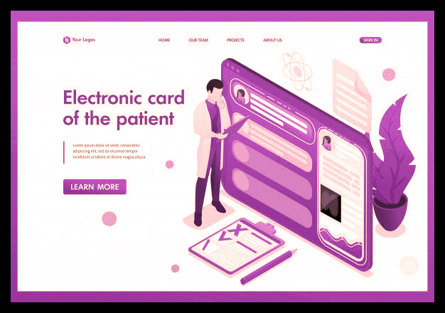 Art, Photography, and Illustration