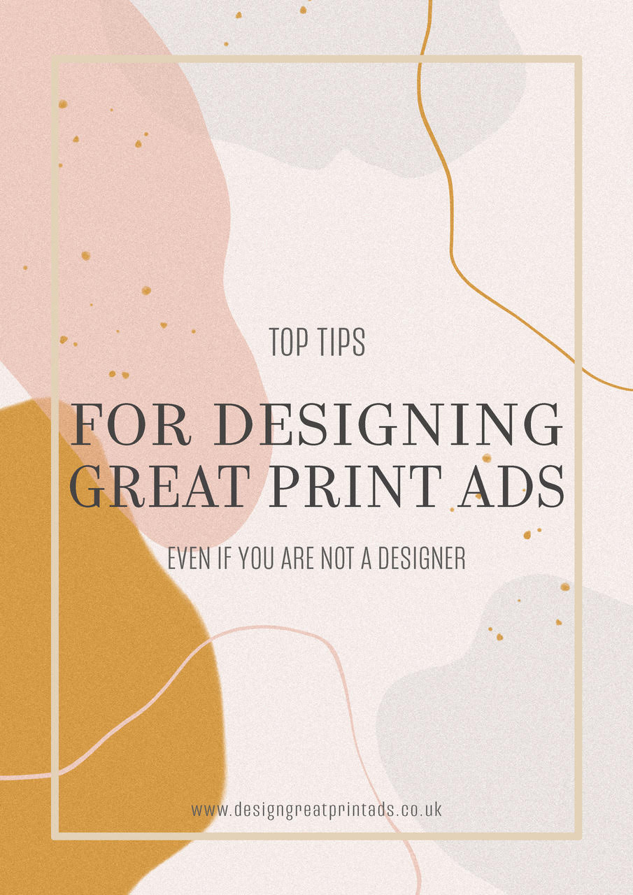 As a freelancer, you can also start by making tutorials for beginners