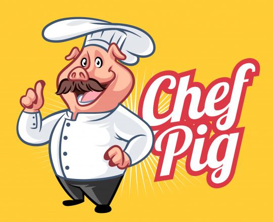 As every successful design, packaging is saying a tale.