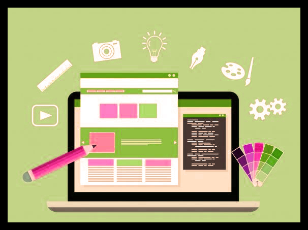 Aspects of a lovely graphic design!