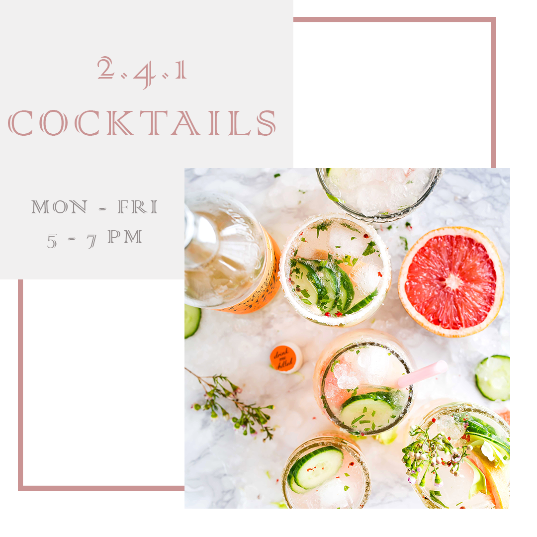 Basics of every Design