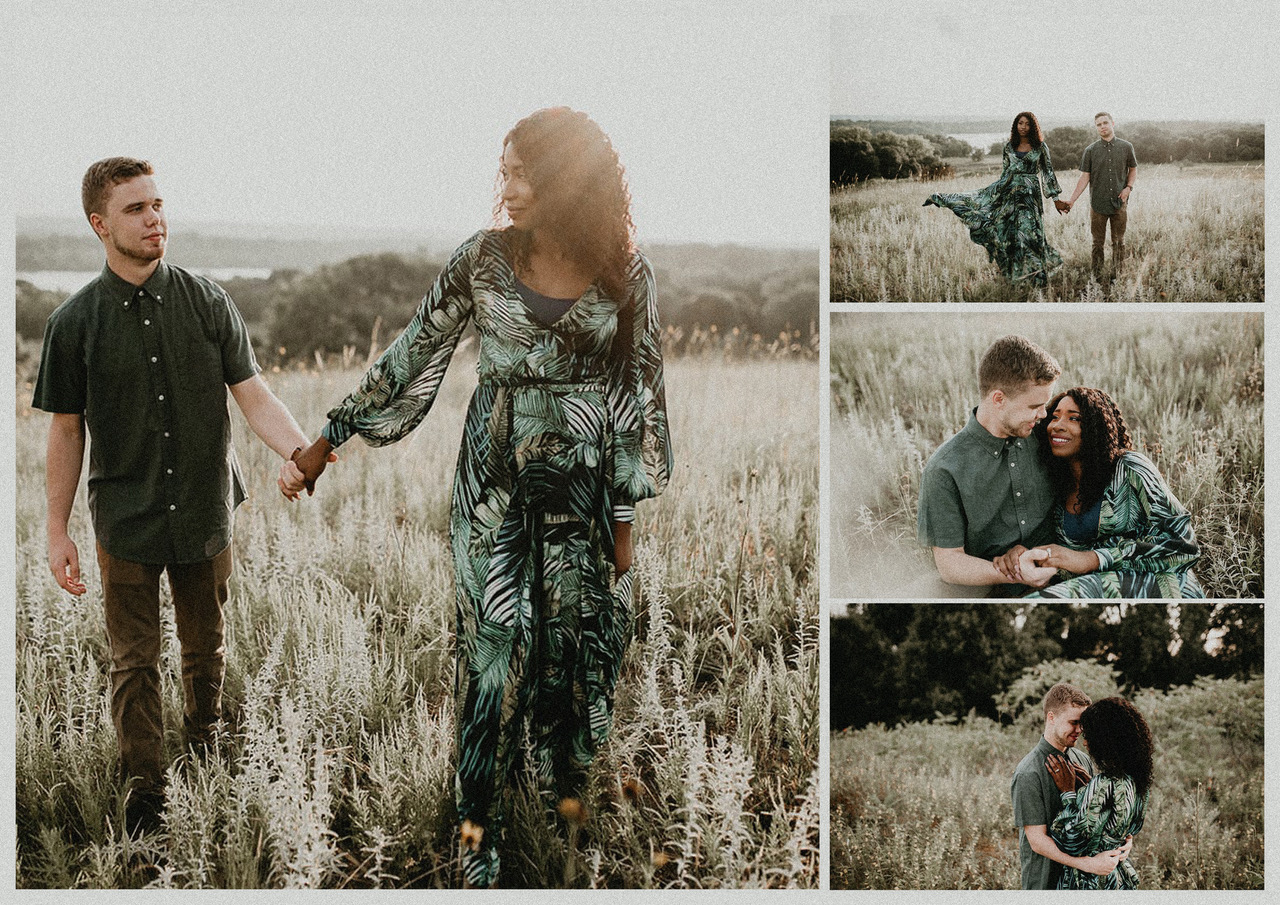 Beginners Adobe Photoshop Training Tutorial